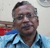 Dr.Avinash Sinha