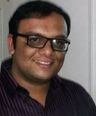 Dr.Azeem Patel