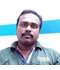 Dr.B.Balamurugan