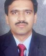 Dr.B E Sandeep