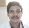 Dr.B G Venkatesh