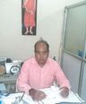 Dr.B K Srivastava