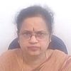 Dr.B.Manorama Devi
