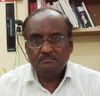 Dr.B.N Adinarayana