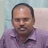 Dr.B.Pasupathy