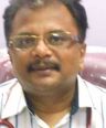 Dr.B R Chiranth