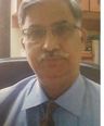 Dr.B.R. Ramesh Rao