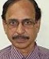 Dr.Ramamurthy