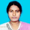 Dr.B Sumathi Cynthia