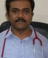 Dr.B V Balachandra