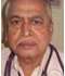 Dr.B V Balaji Singh