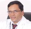 Dr.B. V Sreenivasa Murthy