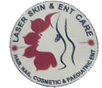 Laser Skin and Ent Care