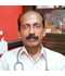 Dr.Babu Antony
