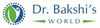 Dr.Bakshi Cancer, Heart And Kidney Research Institute