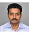 Dr.N. Bakthaprabhudas (P.T.)