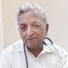 Dr.Balachandra Dixit