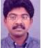 Dr.Balaji R
