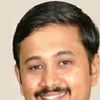 Dr.Balaji