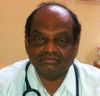 Dr.Balakrishna V. R