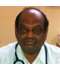 Dr.Balakrishna V. R