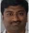 Dr.Balamurali Krishna B.S