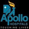 Dr. Balavardhan Reddy Clinic @Apollo Health City