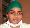 Dr.Bandana Singh