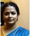 Dr.Barnali Ghosh