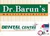Dr. Barun's Multispeciality Dental Centre