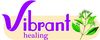 Dr Barvalias Vibrant Homoeopathic healing centre