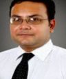 Dr.Basab Mukherjee