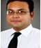 Dr.Basab Mukherjee
