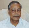 Dr.Basant R. Jain