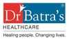 Dr Batras Positive Health Clinic Pvt Ltd
