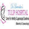 Dr. Bawaskar's TULIP FERTILITY CLINIC : Mother and Child Care Centre