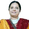 Dr.Beena A. Modi