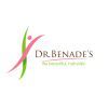 Dr. Benade's Normolife Clinic