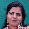 Dr.Bhairavi M.Thakkar