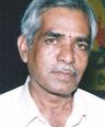 Dr.Bharadwajan T S