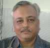 Dr.Bhartendu M. Desai