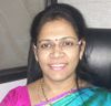 Dr.Bharti Bawdane