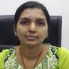 Dr.Bharti Sant