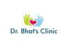 Dr Bhats Clinic