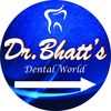 Dr. Bhatt's Dental World