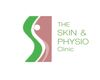 Dr. Bhattacharyya's Physio & Skin Clinic