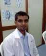 Dr.Bhautik sangani
