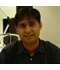 Dr.Bhavesh Gohil