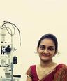 Dr.Bhavisha Bansal
