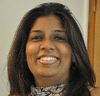 Dr.Bhavita Parikh